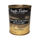 Bloc de foie gras de Canard 130g