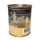 Bloc de foie gras de Canard 130g