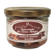 Terrine de campagne forestière 180g chasp