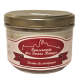 Terrine de campagne 180g chasp