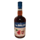 Liqueur Le birlou