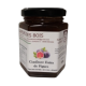 Confiture Artisanale figues