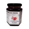Confiture de Fraises