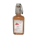 Sirop de rhubarbe