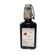 Sirop de fleurs de coquelicot