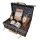 Coffret croq et conf