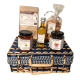 Coffret croq et conf