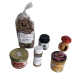 coffret Auvergne