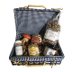 coffret Auvergne