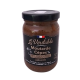 Moutarde aromatisée aux cèpes