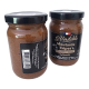 Moutarde aromatisée aux cèpes
