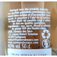 Apéritif Artisanal au Génépi