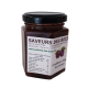 Confiture Artisanale Prunes
