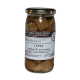 Cèpes Jambes et Morceaux en Conserve