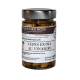 Cèpes Extra au Vinaigre en Bocal