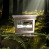 Poudre de mousserons, pot de 80g