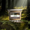 Poudre de girolles, pot de 100g