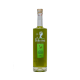 Liqueur de Verveine Artisanale