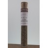 Poudre de morilles, tube de 15g