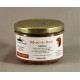 rillettes de boeuf