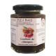 Confiture de châtaignes