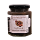 Confiture de châtaignes vanille