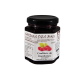 Confiture Framboise