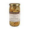 Cèpes Jambes et Morceaux en Conserve