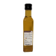 Huile d'olive aromatisée aux cèpes