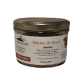 rillettes de boeuf