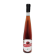 Crème de châtaignes