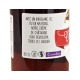 Crème de châtaignes